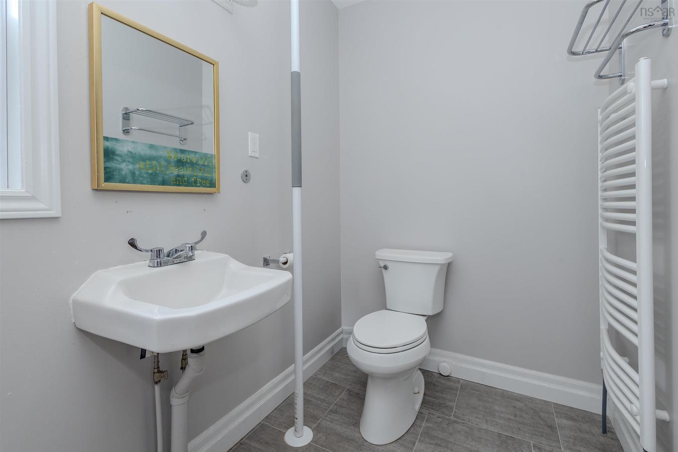 54 Ankerville Street, Sydney, NS