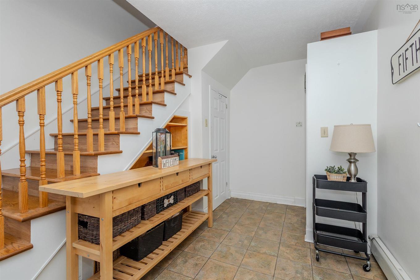 54 Ankerville Street, Sydney, NS