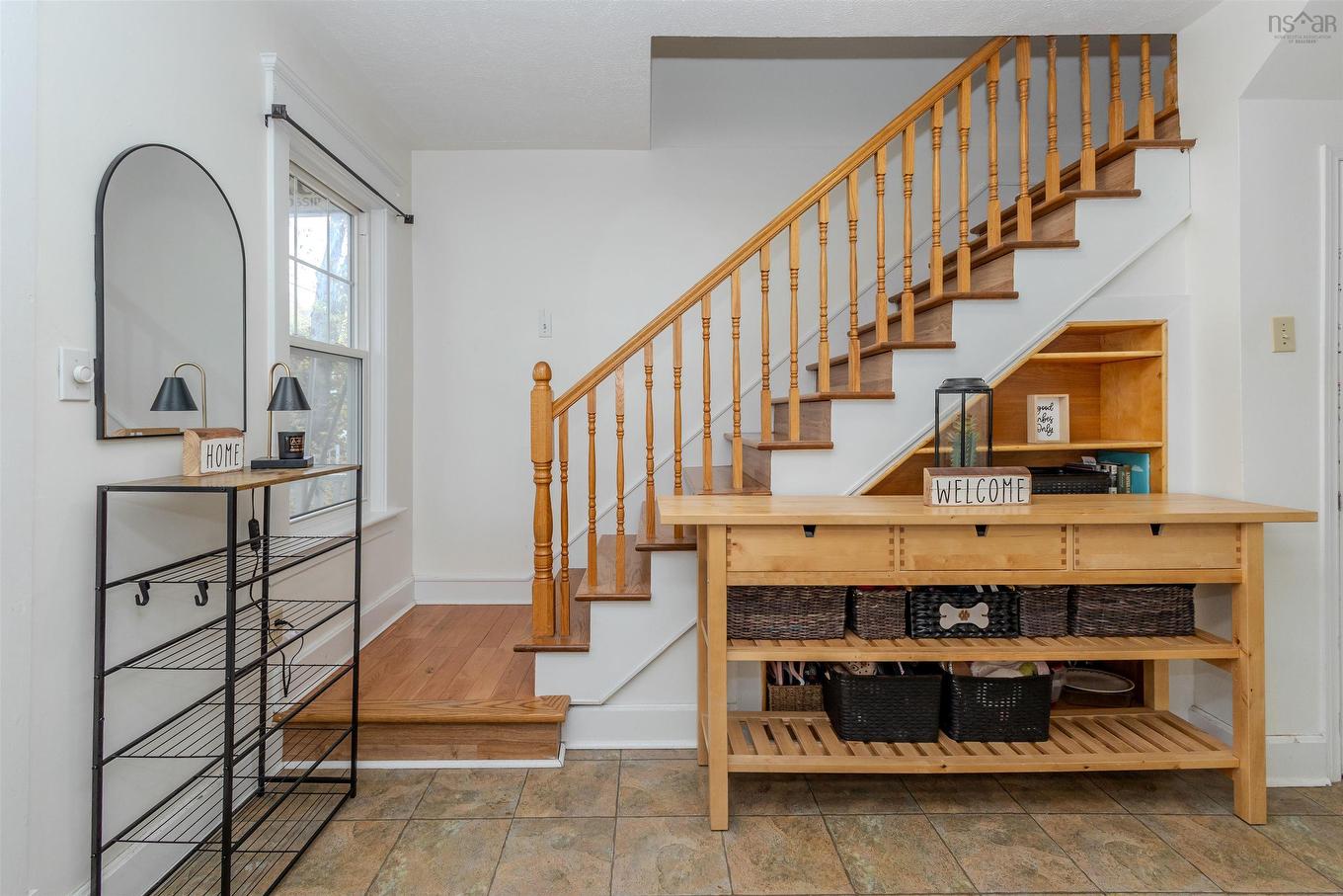 54 Ankerville Street, Sydney, NS