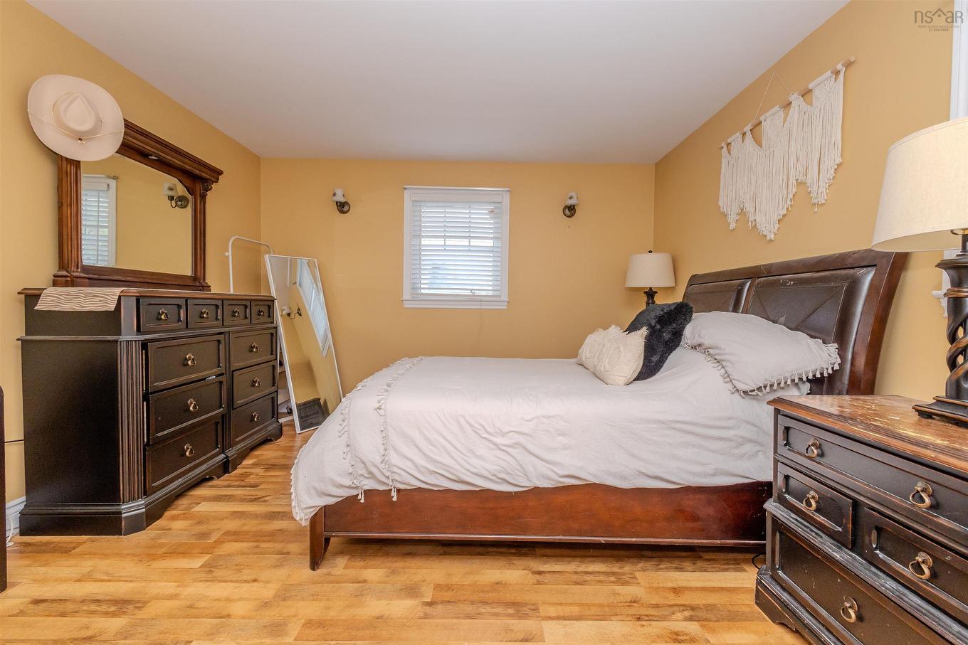 54 Ankerville Street, Sydney, NS