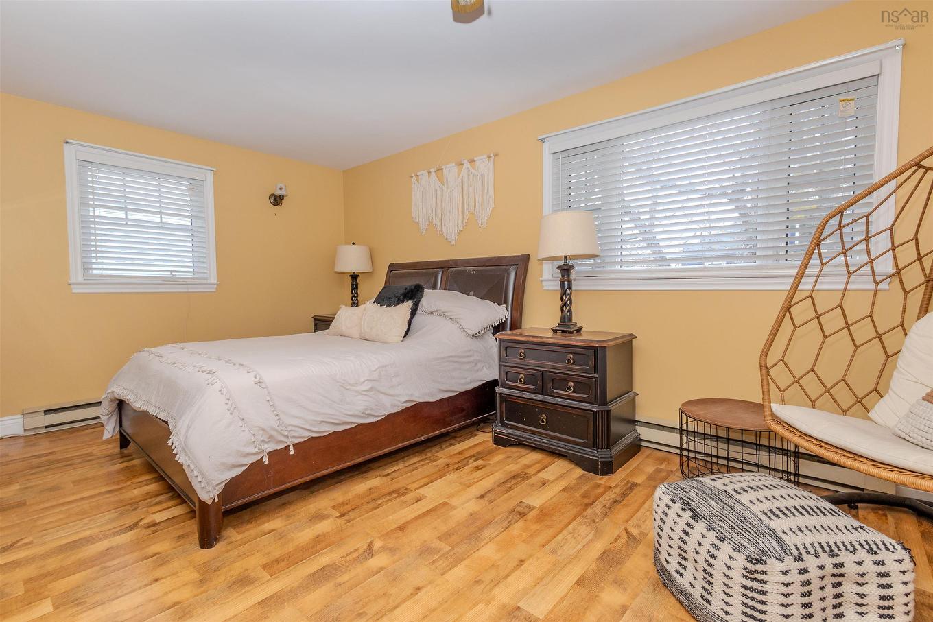 54 Ankerville Street, Sydney, NS