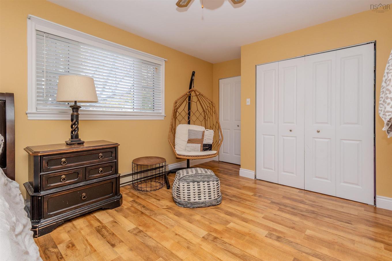 54 Ankerville Street, Sydney, NS