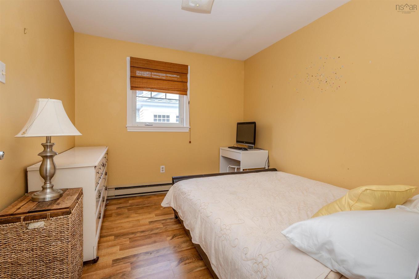 54 Ankerville Street, Sydney, NS