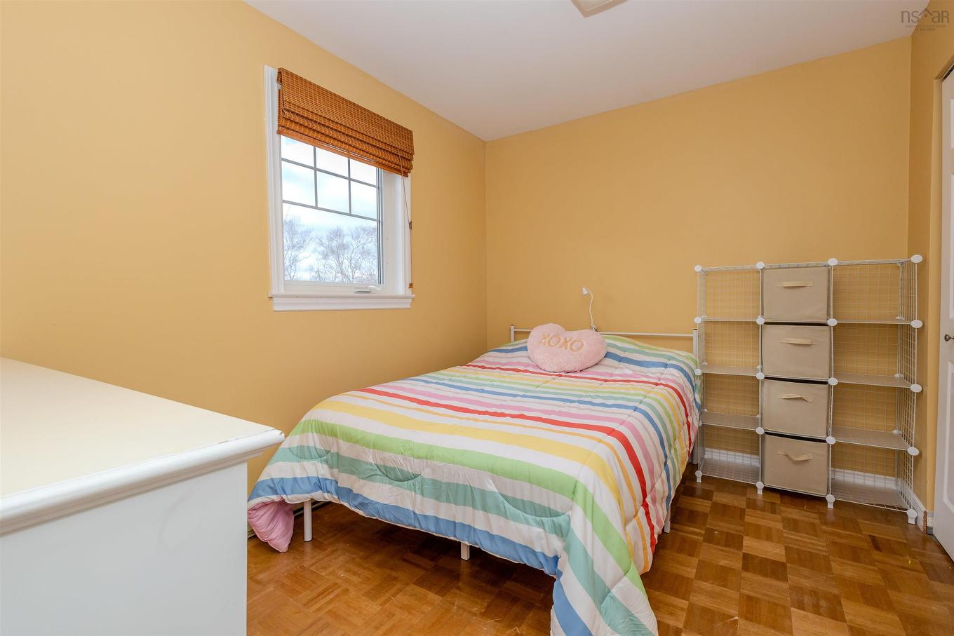 54 Ankerville Street, Sydney, NS