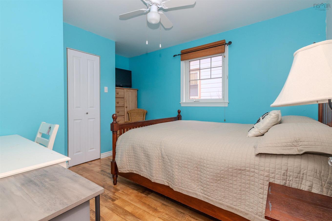 54 Ankerville Street, Sydney, NS