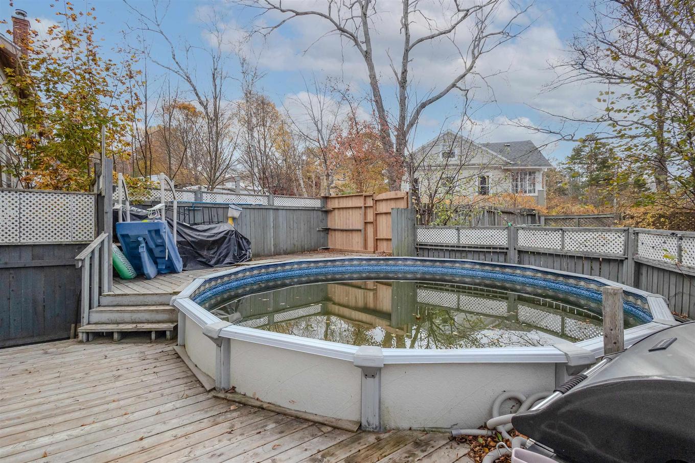 54 Ankerville Street, Sydney, NS