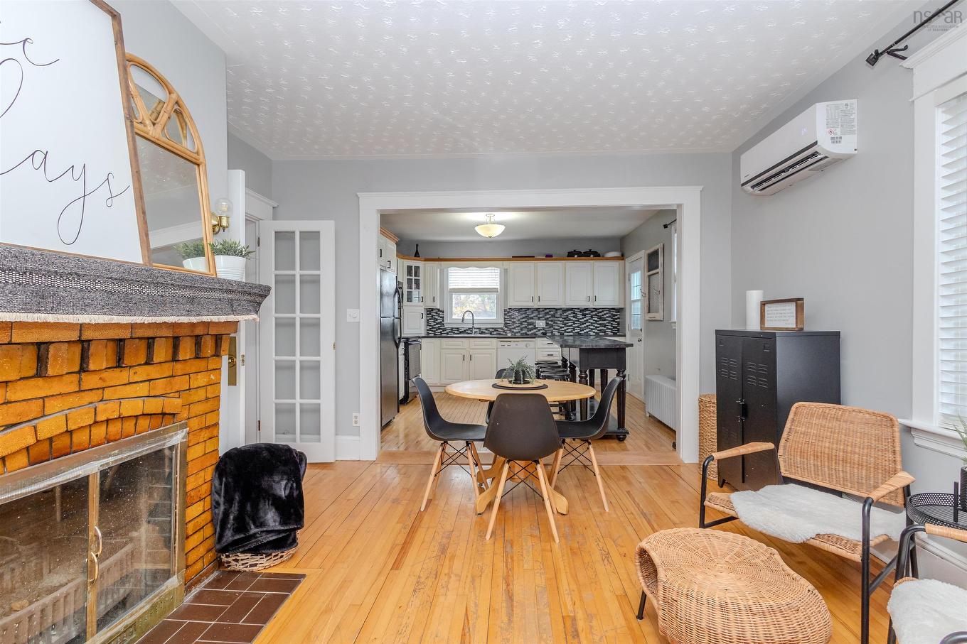 54 Ankerville Street, Sydney, NS