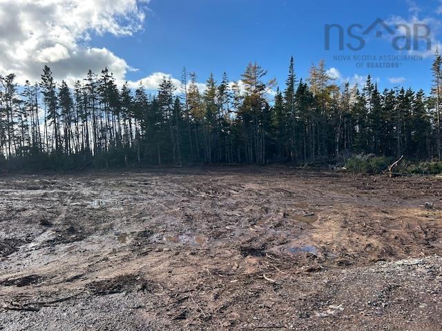 Lot 12 Northside Drive, St. Peter'S, NS