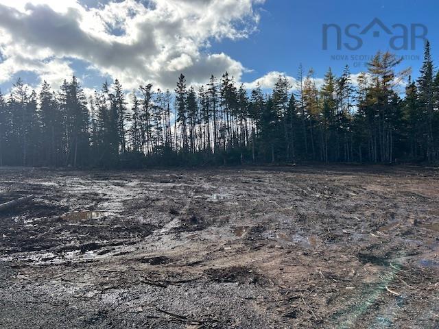 Lot 12 Northside Drive, St. Peter'S, NS
