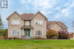5440 WADELL COURT Ottawa, ON K4M 1L3