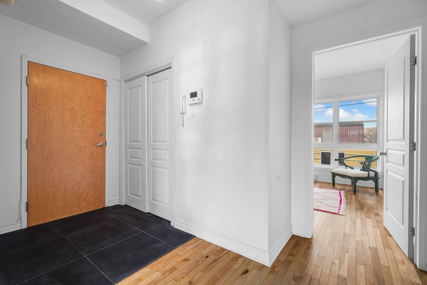 Autre - 7-1850 Rue Mullins, Montréal (Le Sud-Ouest), QC