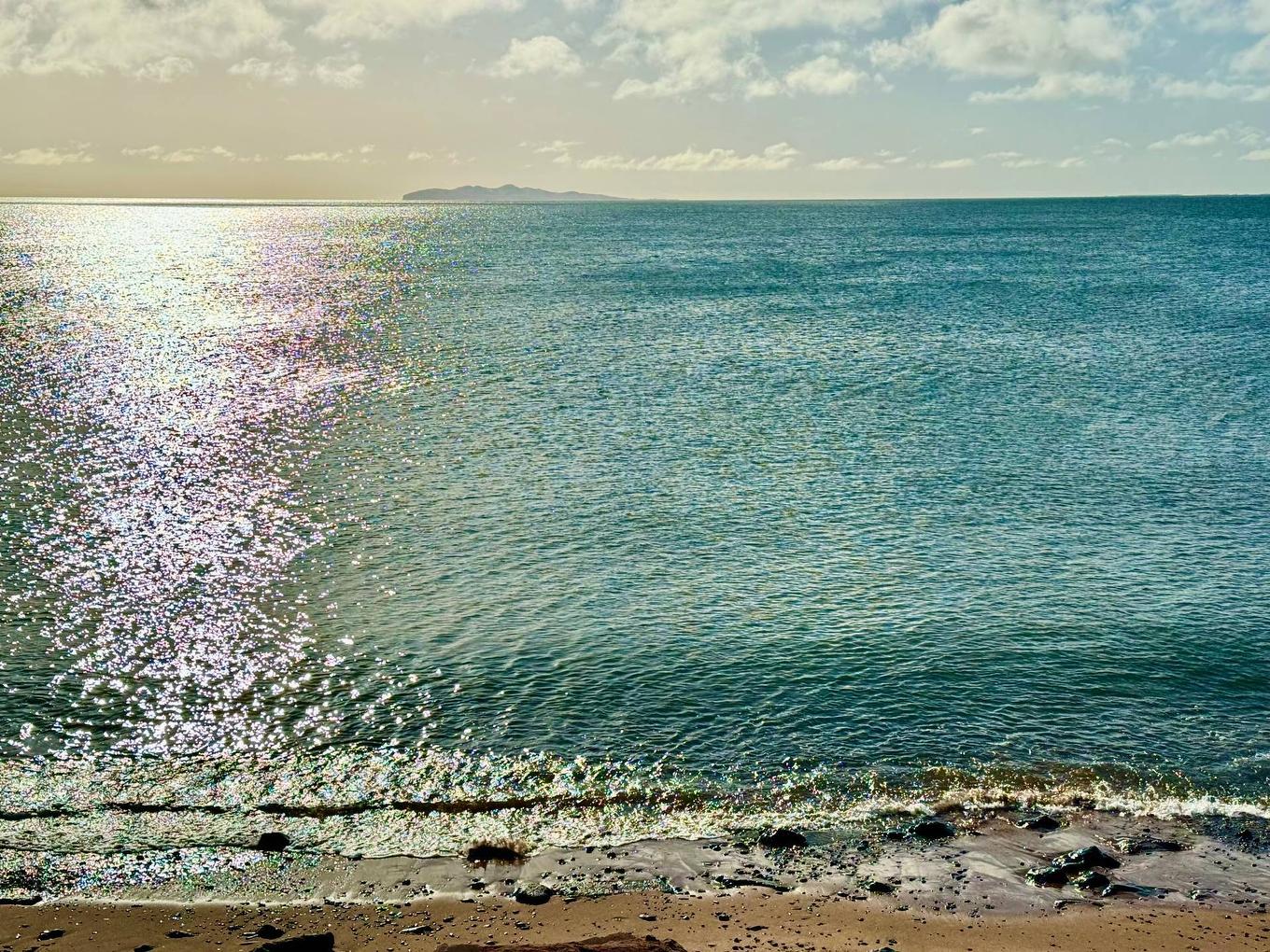 Water view - 525 Ch. De La Martinique, Les Îles-De-La-Madeleine, QC - Outdoor With Body Of Water With View