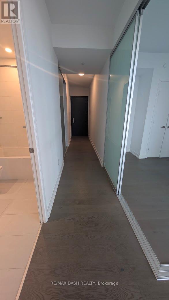 4616 - 488 University Avenue, Toronto, ON - Indoor Photo Showing Other Room