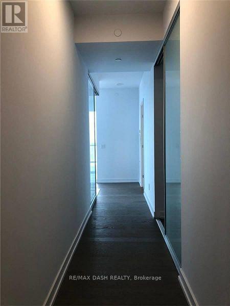 4616 - 488 University Avenue, Toronto, ON - Indoor Photo Showing Other Room