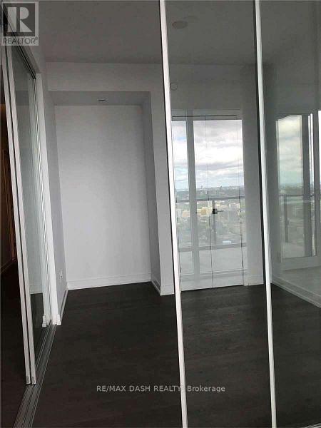 4616 - 488 University Avenue, Toronto, ON - Indoor Photo Showing Other Room