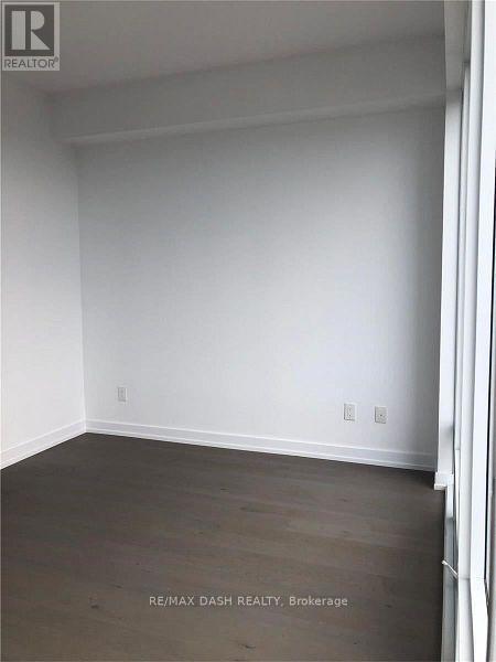 4616 - 488 University Avenue, Toronto, ON - Indoor Photo Showing Other Room