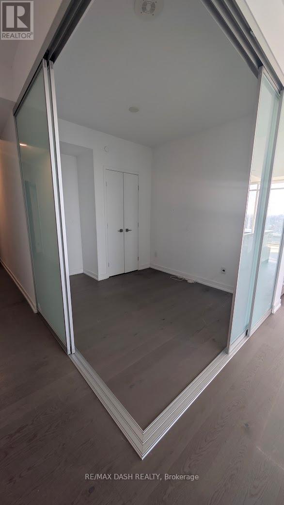 4616 - 488 University Avenue, Toronto, ON - Indoor Photo Showing Other Room