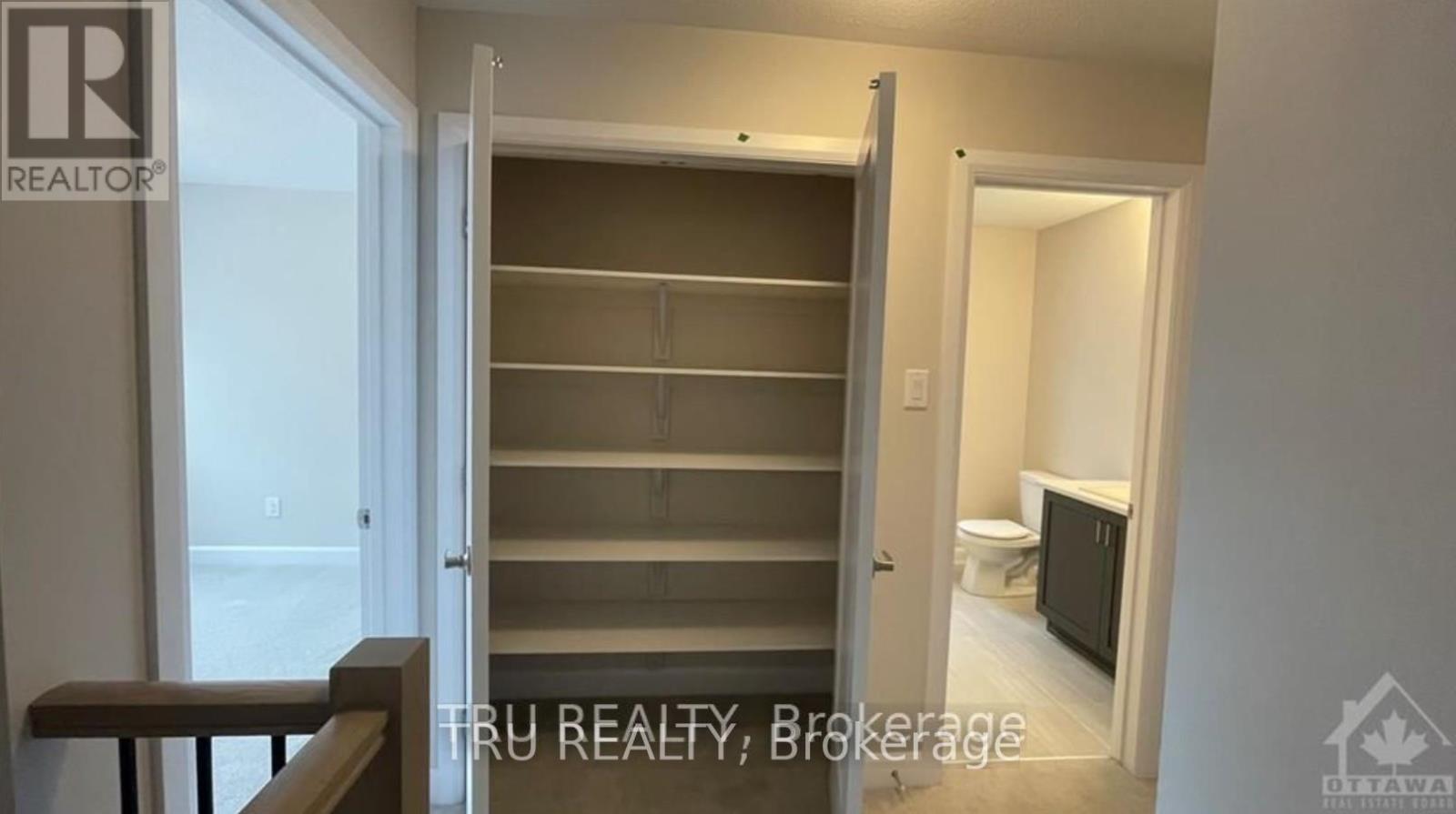 655 Terrier Circle, Ottawa, ON - Indoor