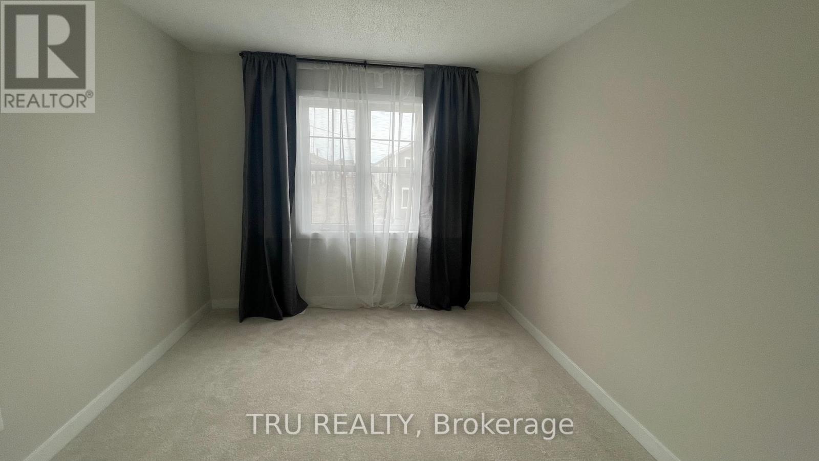 655 Terrier Circle, Ottawa, ON - Indoor