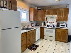 All appliances included -
