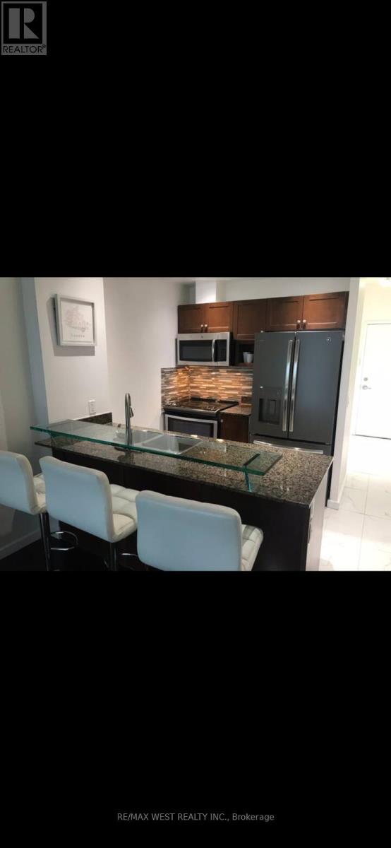 312 - 208 Queens Quay W, Toronto, ON -