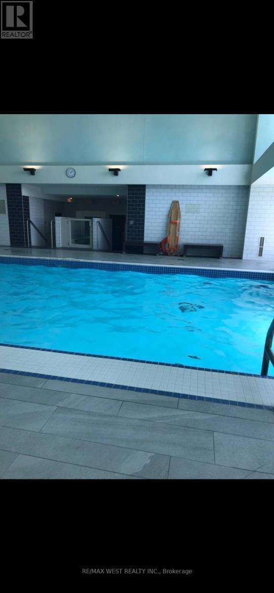 312 - 208 Queens Quay W, Toronto, ON -