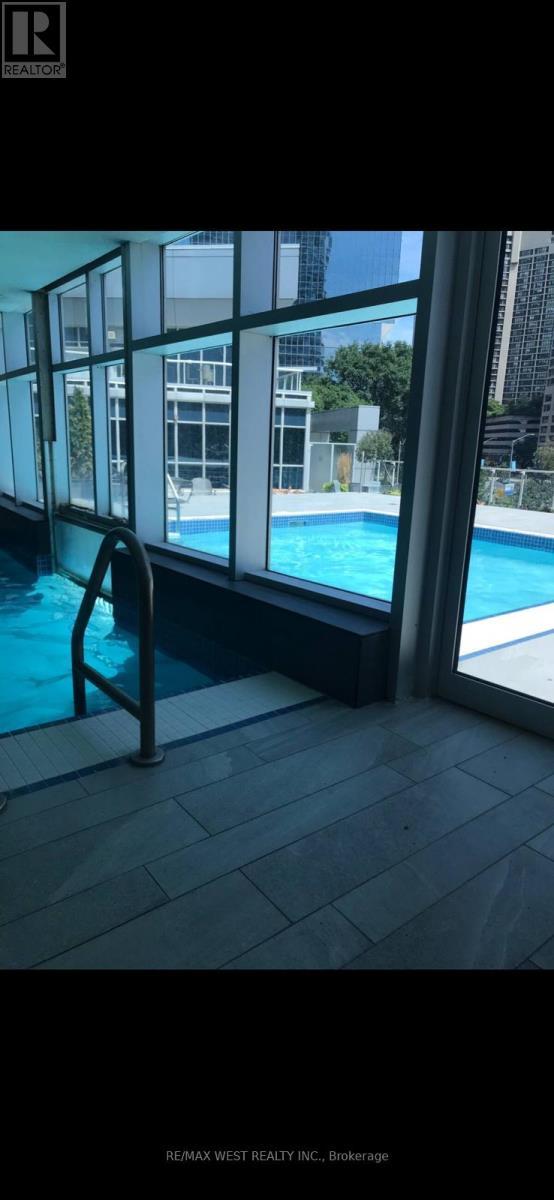 312 - 208 Queens Quay W, Toronto, ON - Photo Showing Other Room