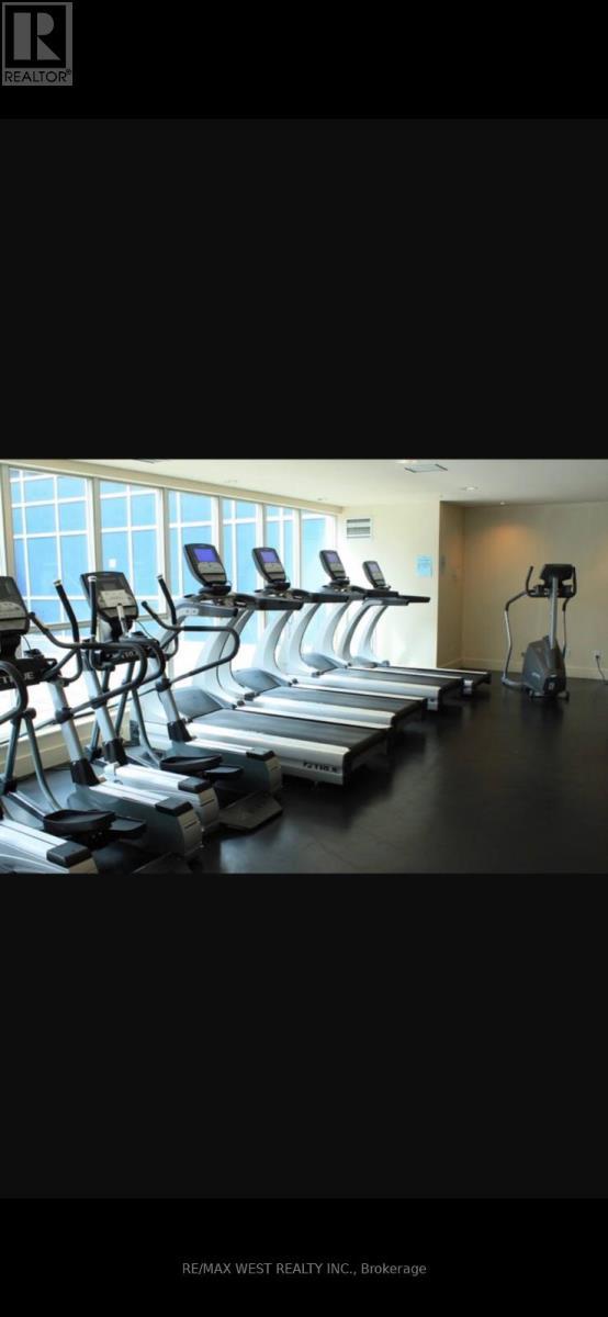 312 - 208 Queens Quay W, Toronto, ON -