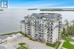 703 - 90 ORCHARD POINT ROAD Orillia, ON L3V 8K4