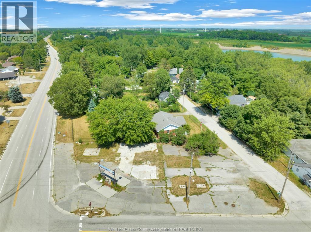 8602 Talbot Trail, Cedar Springs, ON