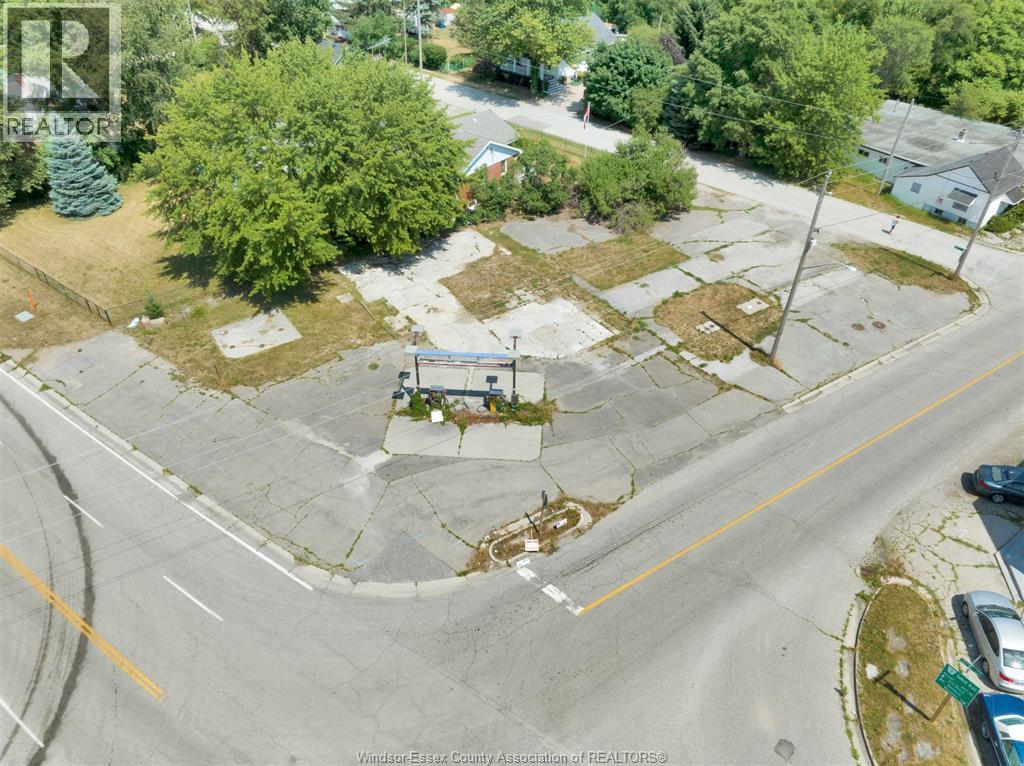 8602 Talbot Trail, Cedar Springs, ON