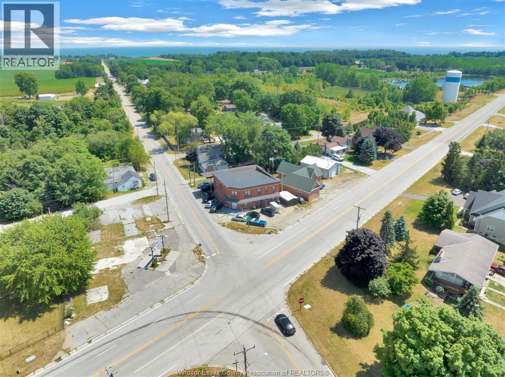 8602 Talbot Trail, Cedar Springs, ON