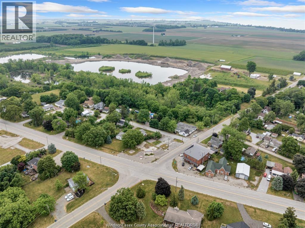 8602 Talbot Trail, Cedar Springs, ON