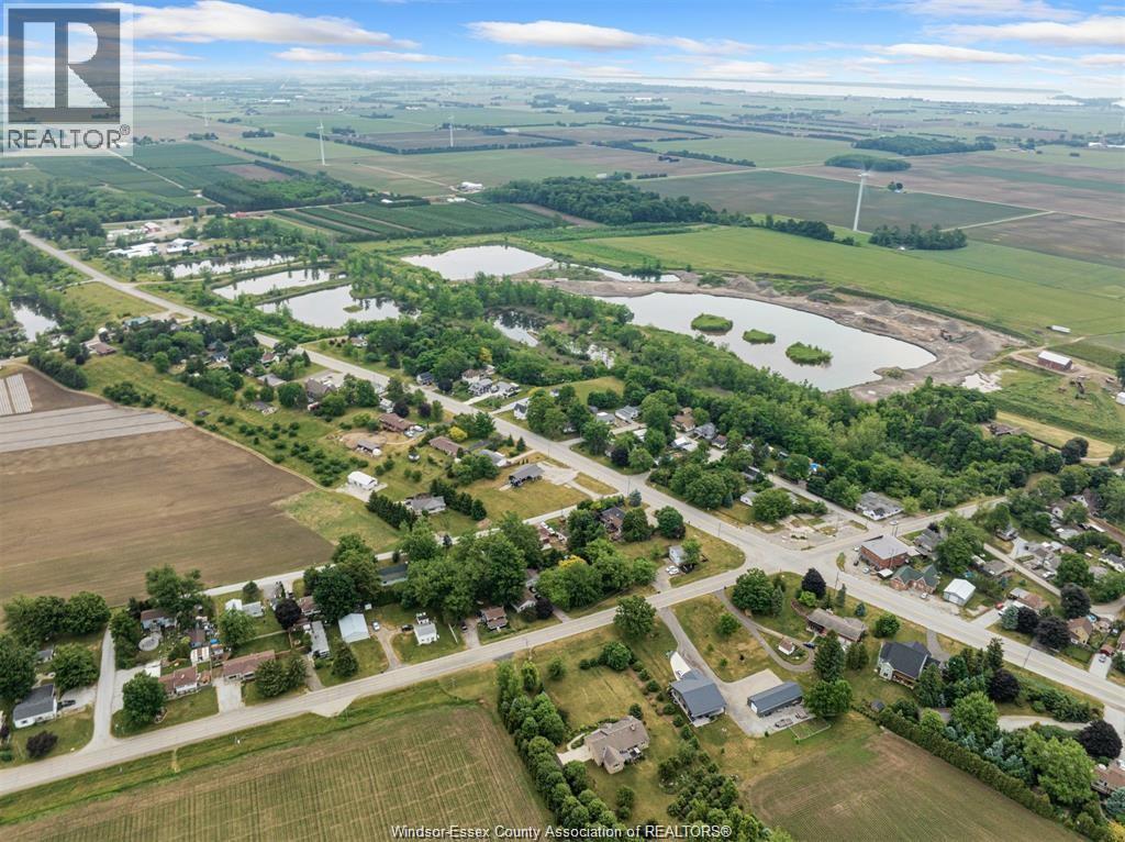 8602 Talbot Trail, Cedar Springs, ON