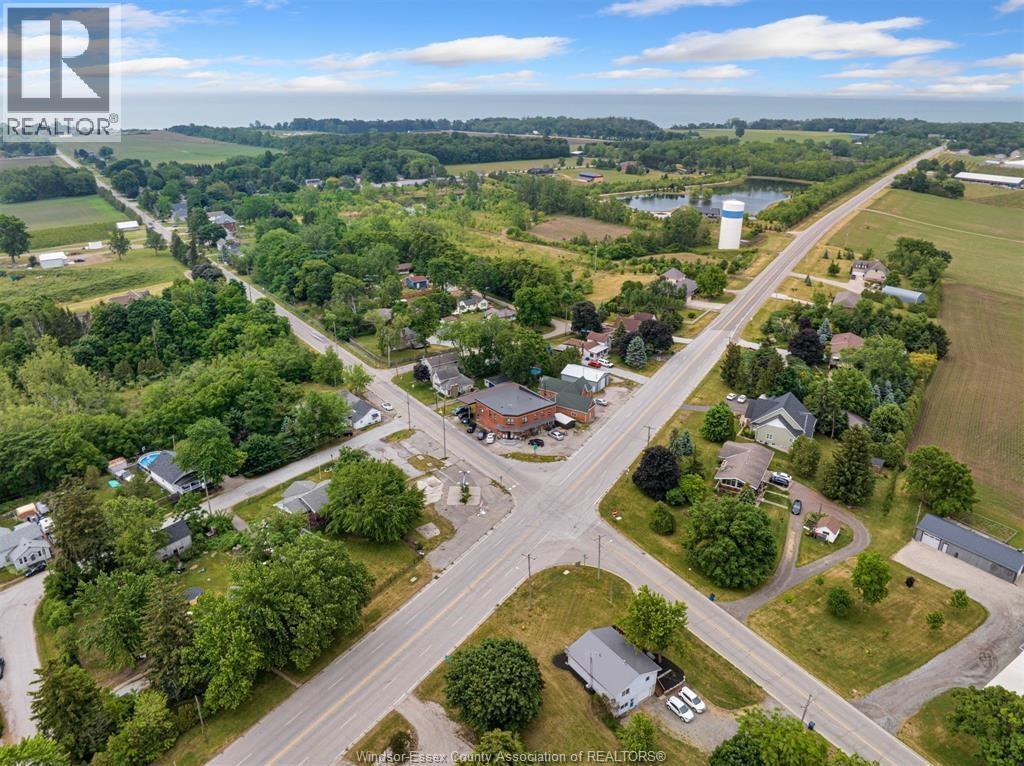 8602 Talbot Trail, Cedar Springs, ON