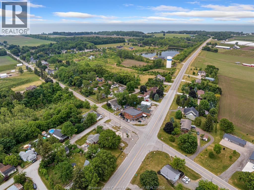 8602 Talbot Trail, Cedar Springs, ON