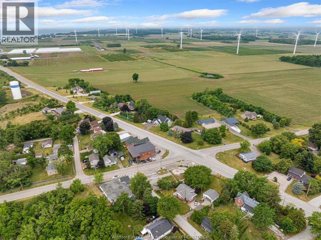 8602 Talbot Trail, Cedar Springs, ON