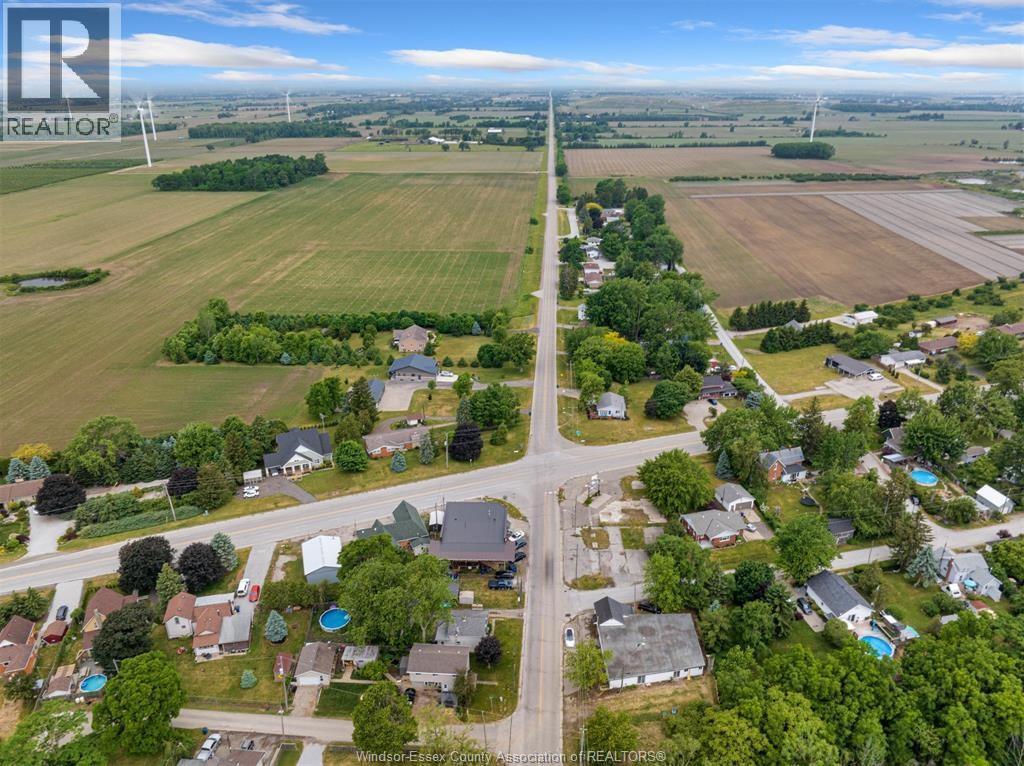 8602 Talbot Trail, Cedar Springs, ON