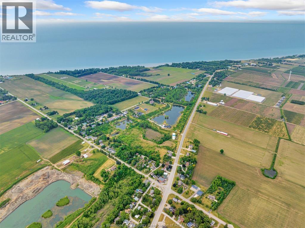 8602 Talbot Trail, Cedar Springs, ON