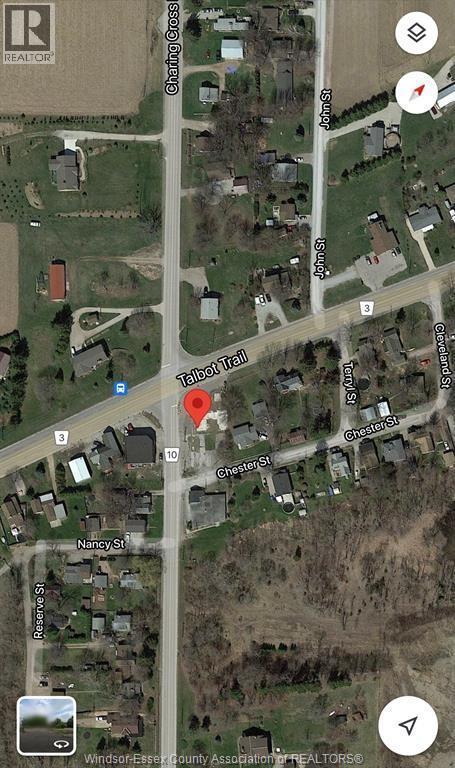 8602 Talbot Trail, Cedar Springs, ON