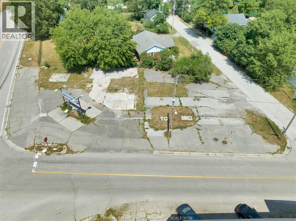 8602 Talbot Trail, Cedar Springs, ON