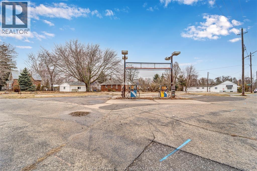 8602 Talbot Trail, Cedar Springs, ON