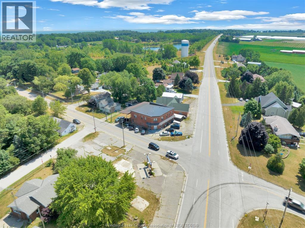 8602 Talbot Trail, Cedar Springs, ON