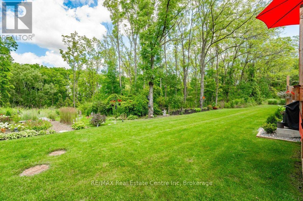 18 - 744 Nelson Street W, Norfolk (Port Dover), ON - Outdoor