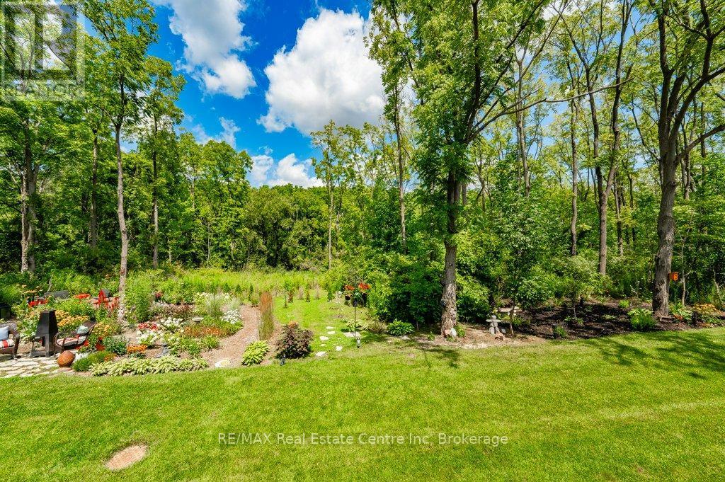 18 - 744 Nelson Street W, Norfolk (Port Dover), ON - Outdoor With View