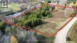 40 TAYLOR ROAD Arran-Elderslie, ON N0G 2N0