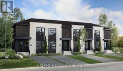 83 CARPE STREET Casselman, ON K0A 1M0