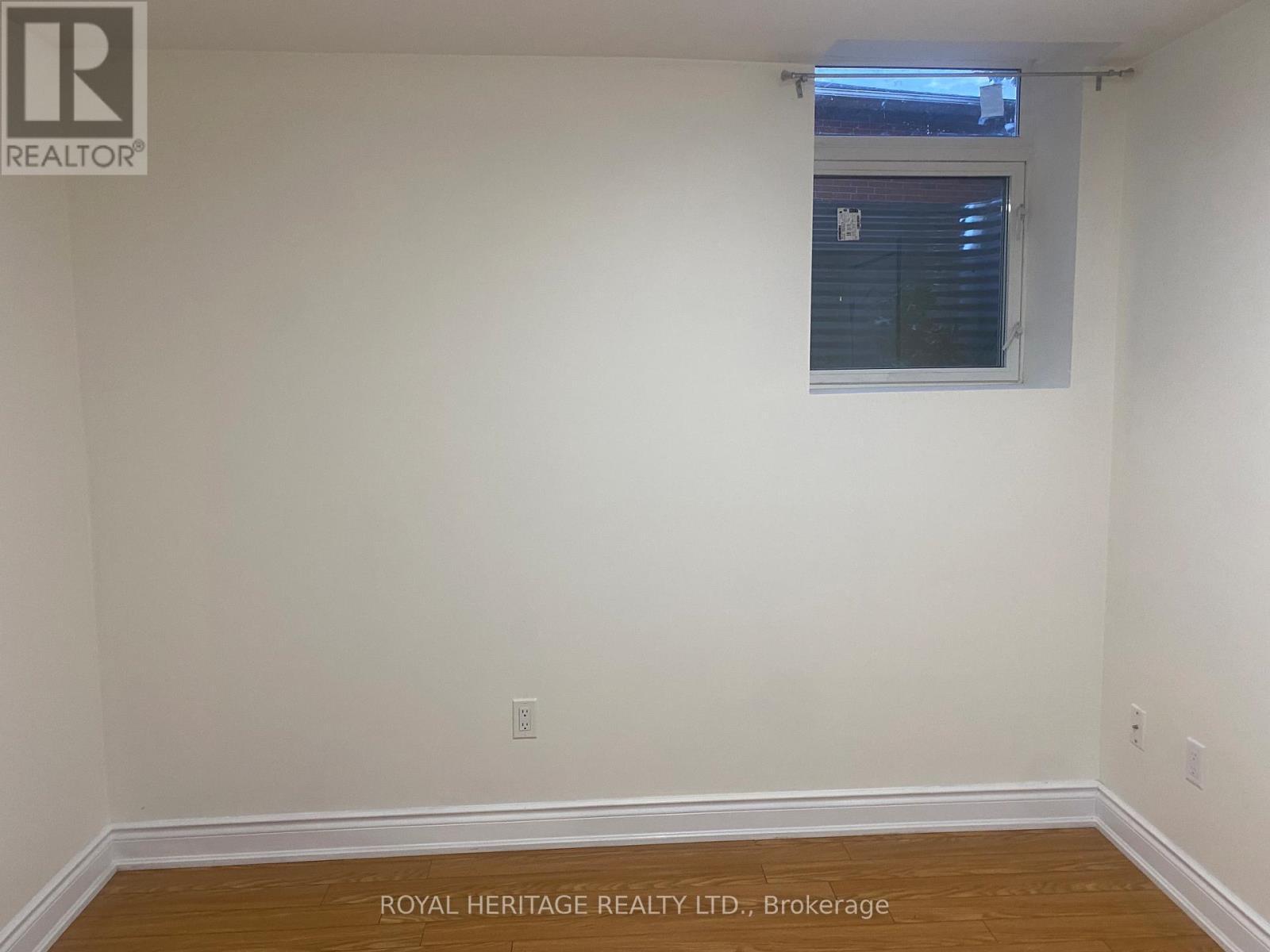 24 Reed Drive, Ajax, ON - Indoor Photo Showing Other Room