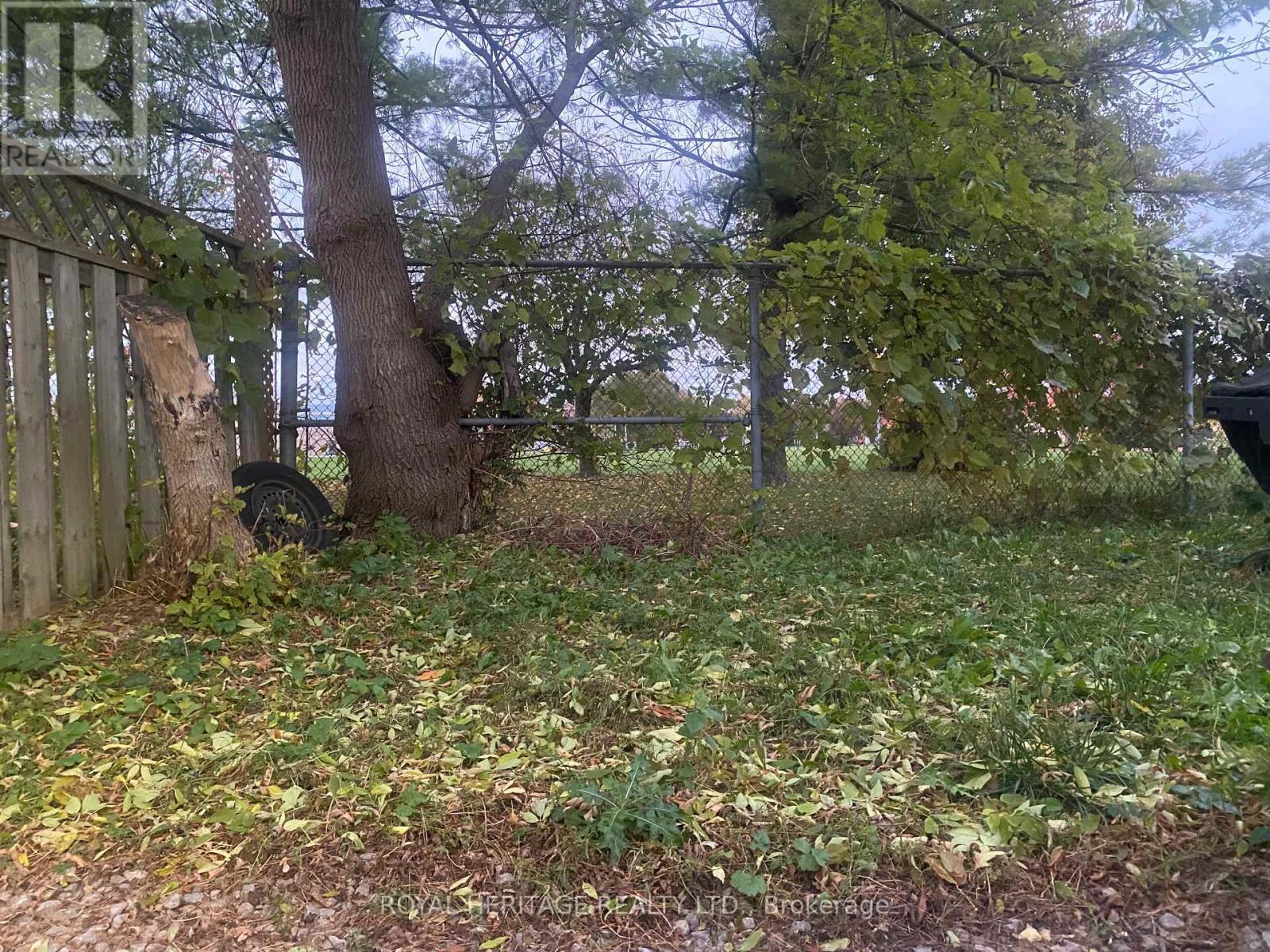 24 Reed Drive, Ajax, ON - Outdoor