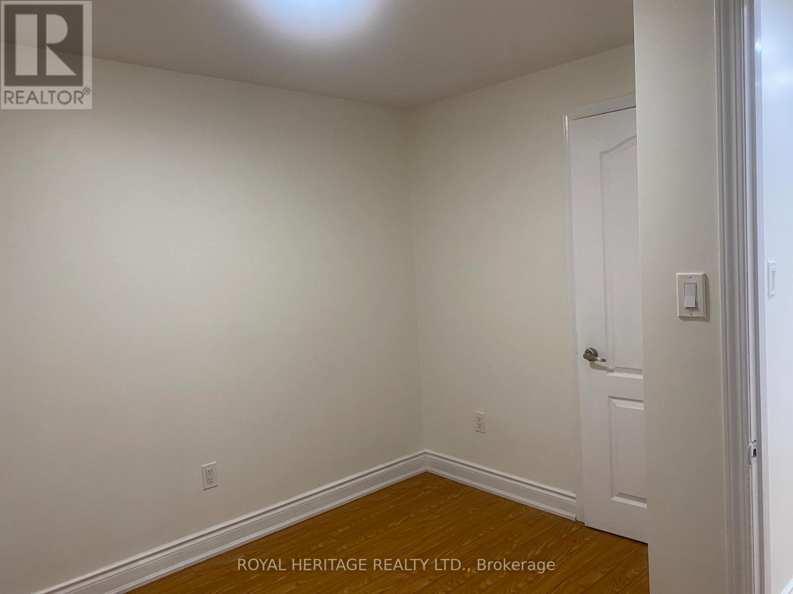 24 Reed Drive, Ajax, ON - Indoor Photo Showing Other Room